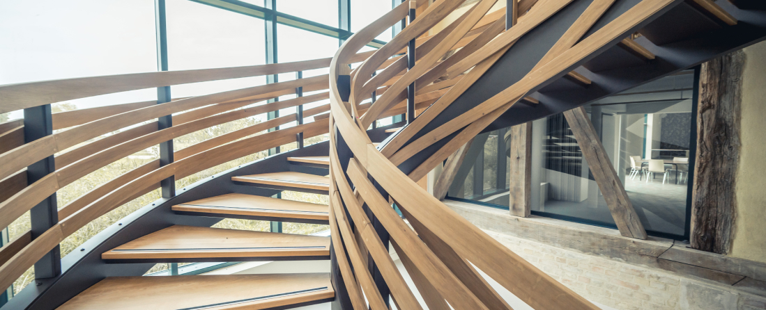 Agencement d'interieur
